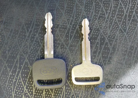 2007 Toyota Yaris from USA, damaged, VIN JTDBT903471078946